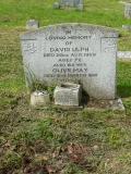 image number Ulph David 016